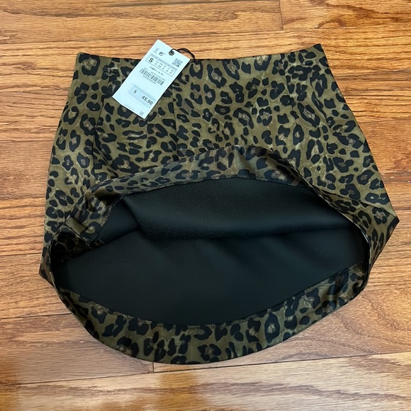 Zara Skirt - Picture 6 of 6